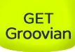 Get Groovian