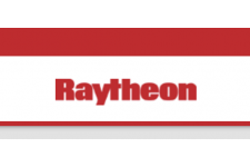 Raytheon » LGBT Community & Business Directory for Omaha & Council